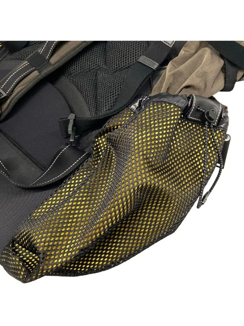 Bottega Veneta this authentic